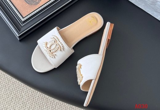 Chanel A030 202505300020