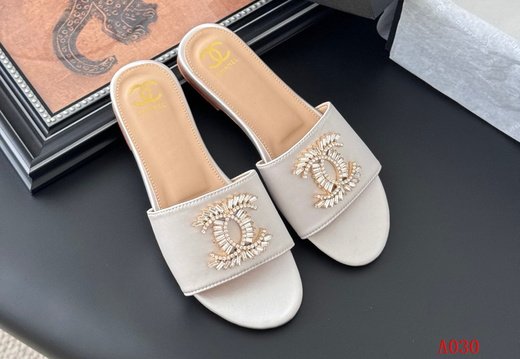 Chanel A030 202505300021