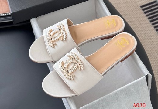 Chanel A030 202505300023