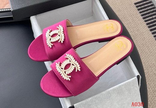 Chanel A030 202505300027