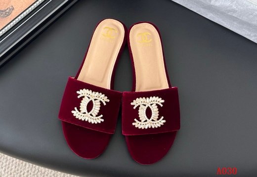 Chanel A030 202505300028