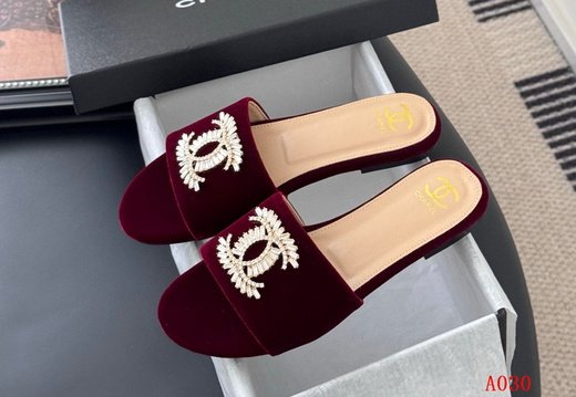 Chanel A030 202505300029