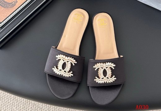 Chanel A030 202505300030