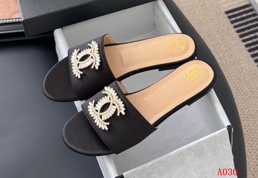 Chanel A030 202505300031