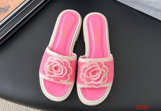 Chanel A030 202505300035