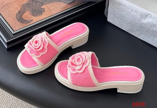 Chanel A030 202505300036