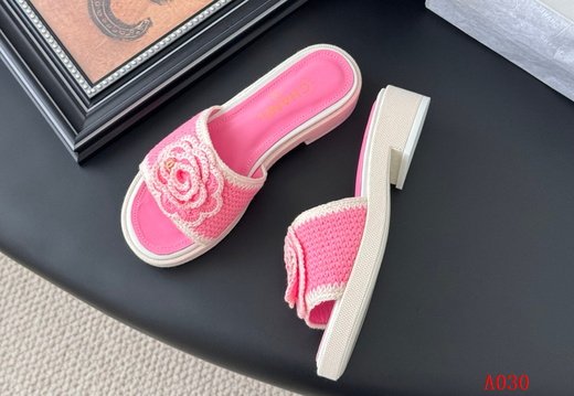 Chanel A030 202505300037