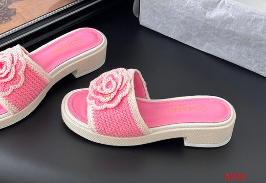 Chanel A030 202505300039