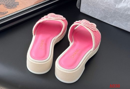 Chanel A030 202505300040