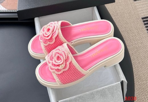 Chanel A030 202505300043