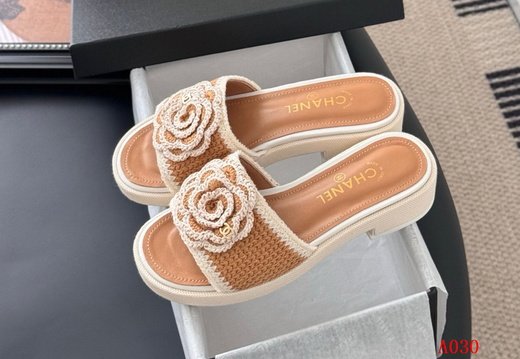 Chanel A030 202505300045