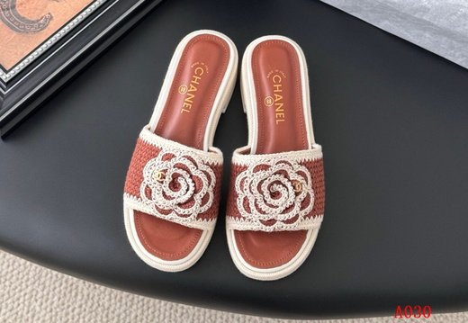 Chanel A030 202505300046