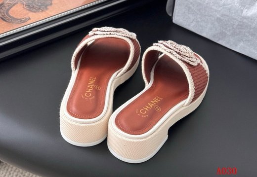 Chanel A030 202505300047