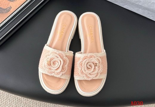 Chanel A030 202505300049