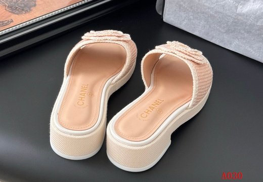 Chanel A030 202505300050