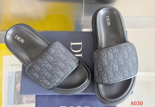 Dior A030 202505300003