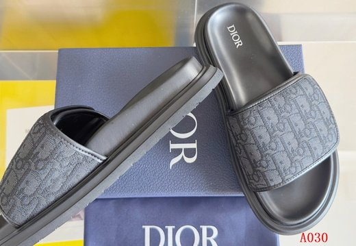 Dior A030 202505300004