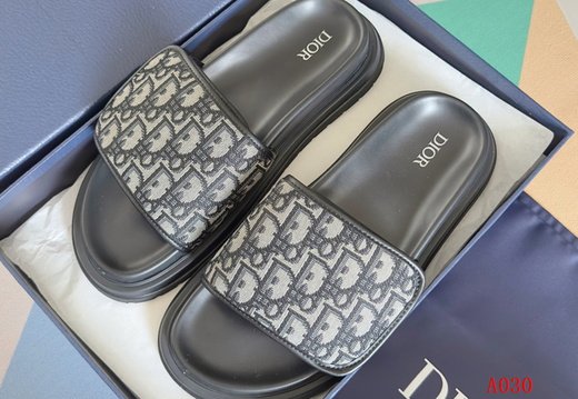 Dior A030 202505300010