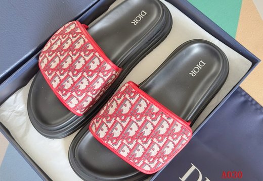 Dior A030 202505300012