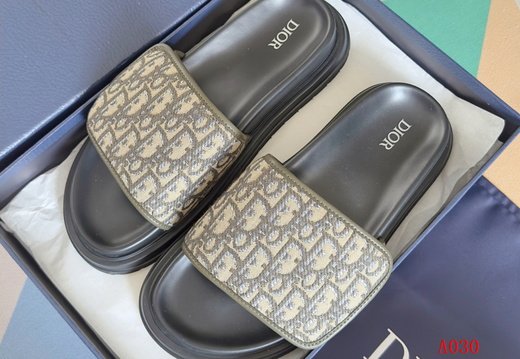 Dior A030 202505300014