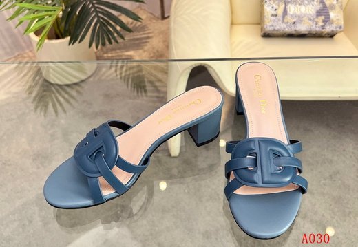 Dior A030 202505300015