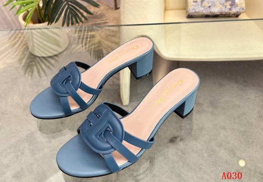 Dior A030 202505300016