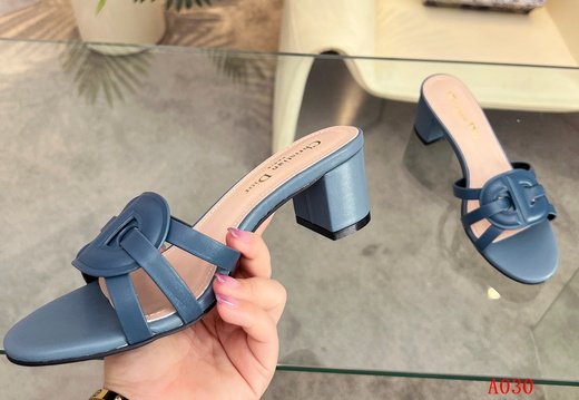 Dior A030 202505300018