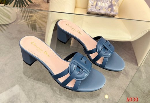 Dior A030 202505300019