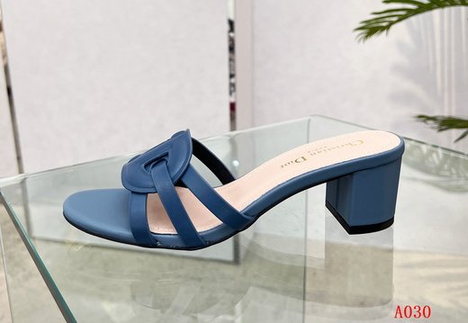 Dior A030 202505300021