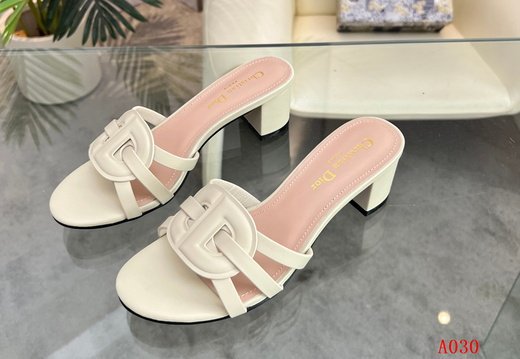 Dior A030 202505300022