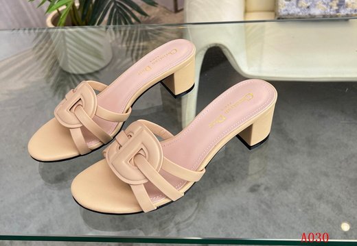 Dior A030 202505300023