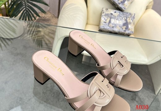 Dior A030 202505300025