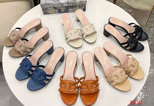 Dior A030 202505300026