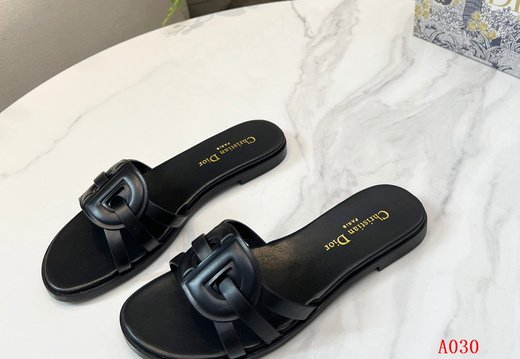 Dior A030 202505300035