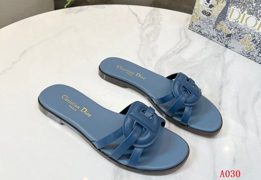 Dior A030 202505300037