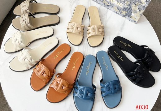 Dior A030 202505300042