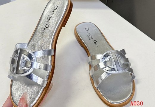 Dior A030 202505300046