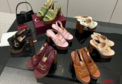 GUCCI A030 202505300001