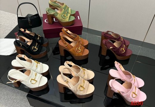 GUCCI A030 202505300002