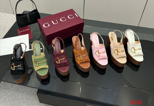 GUCCI A030 202505300003