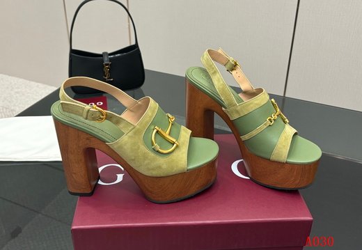 GUCCI A030 202505300005