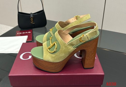 GUCCI A030 202505300006