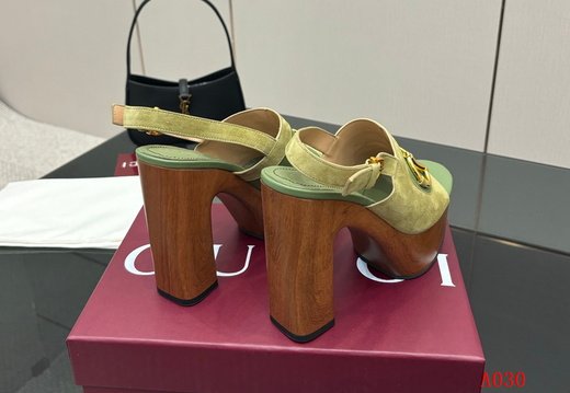 GUCCI A030 202505300007