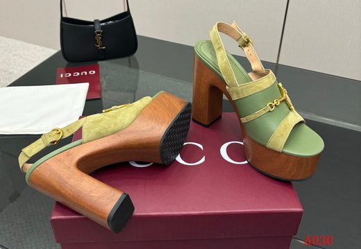 GUCCI A030 202505300008