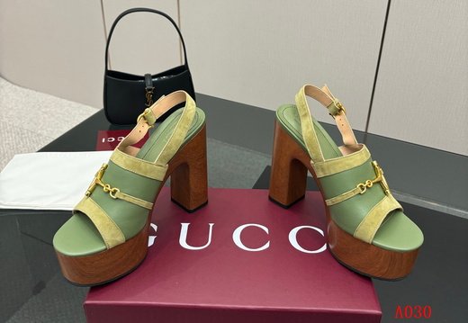 GUCCI A030 202505300009