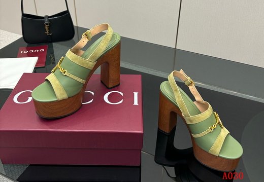 GUCCI A030 202505300010