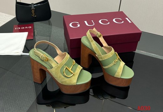 GUCCI A030 202505300011