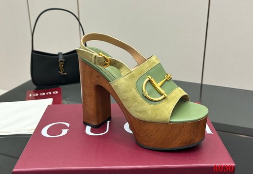 GUCCI A030 202505300012