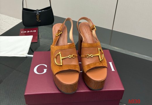 GUCCI A030 202505300013