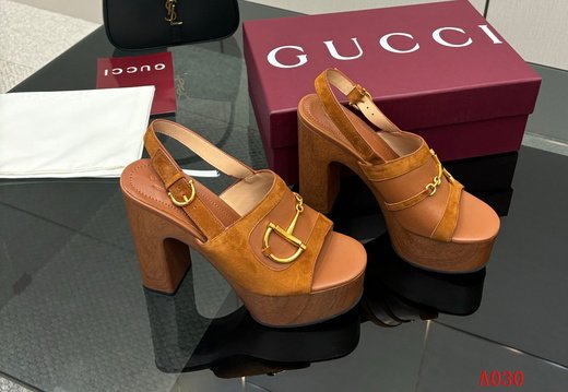 GUCCI A030 202505300014
